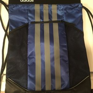 Adidas bag